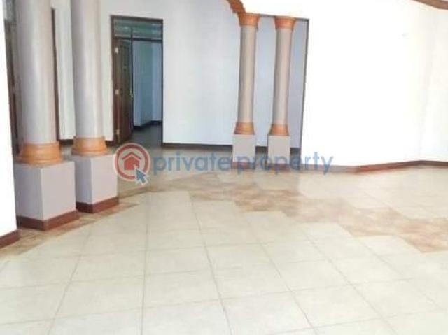 Apartment for rent in Nyali, Mombasa