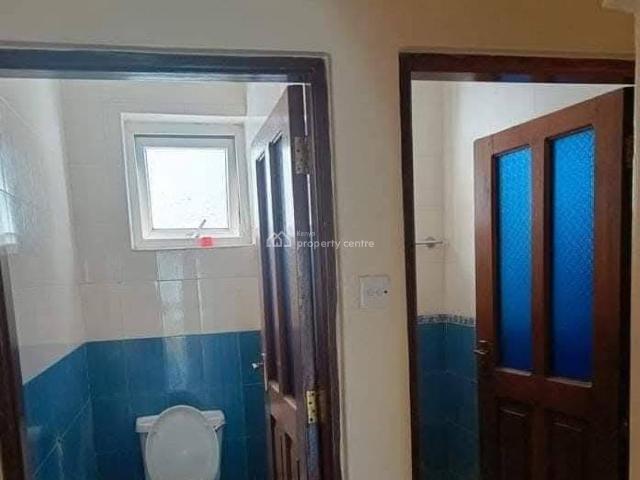Apartment for rent in Nyali, Mombasa