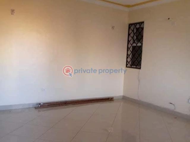 Apartment for rent in Nyali, Mombasa