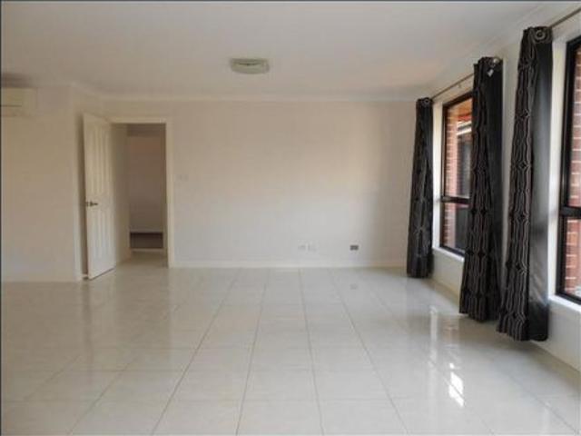 House for rent in Piallamore, New South Wales