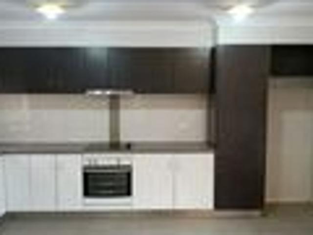Townhouse for rent in Bom Bom, New South Wales
