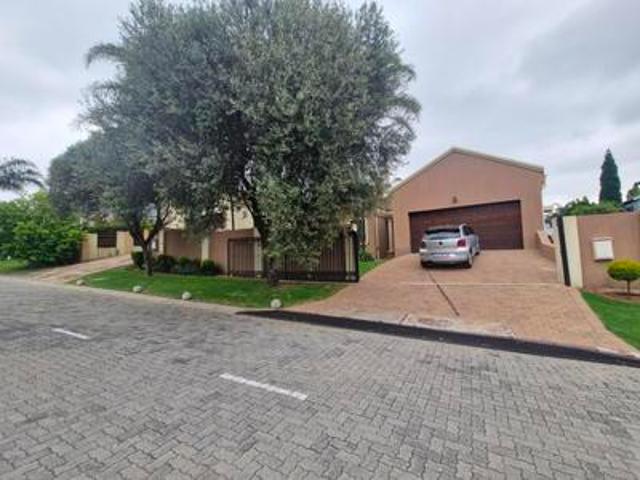 House for sale in Gauteng
