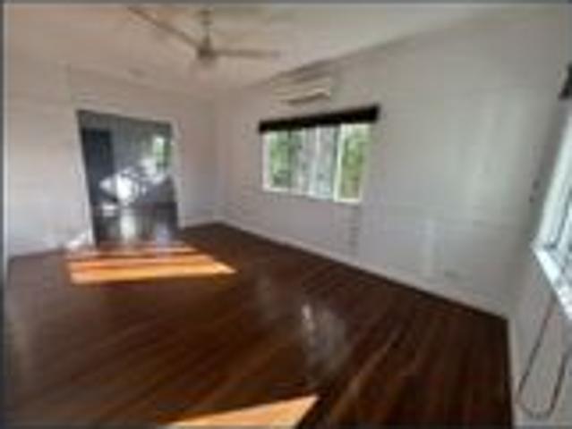 House for rent in Rockhampton, Queensland