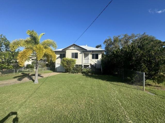 House for rent in Rockhampton, Queensland
