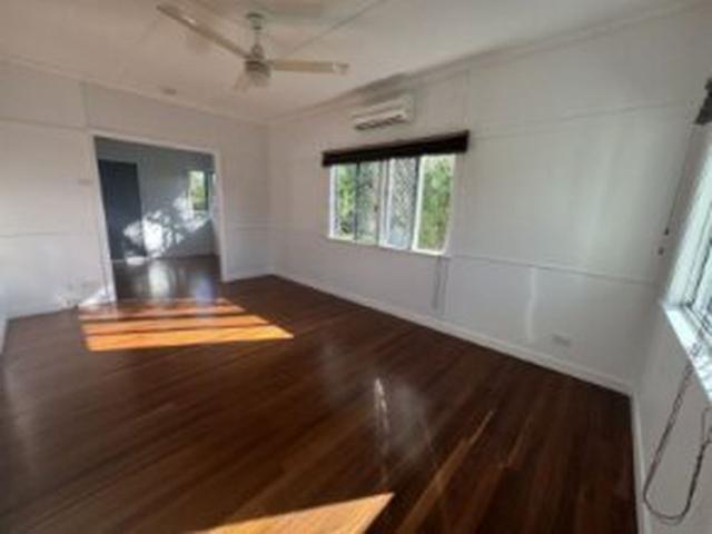 House for rent in Rockhampton, Queensland