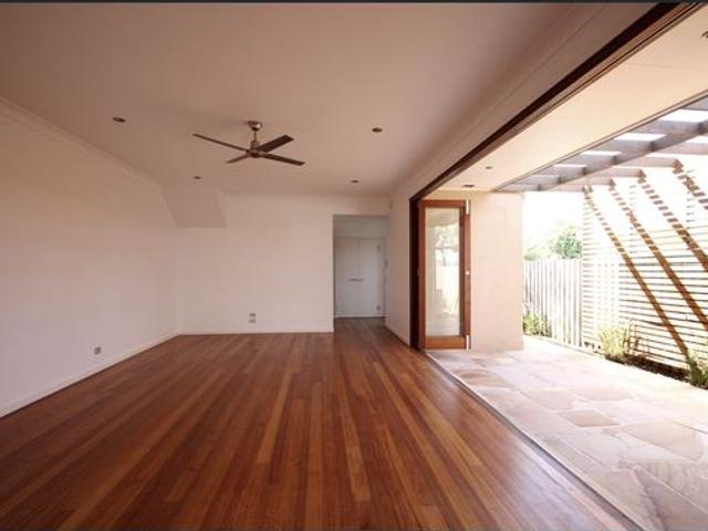 House for rent in Fernbrook, Queensland