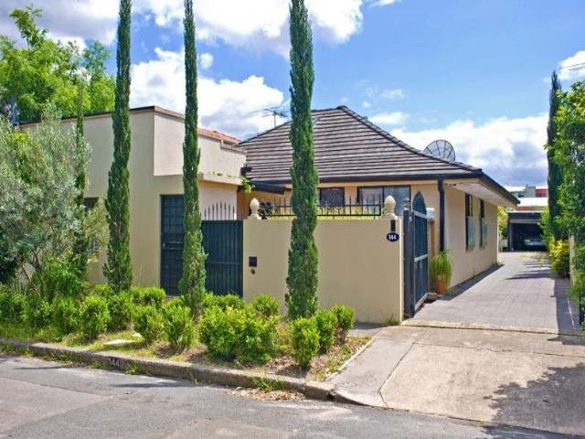 House for rent in Pagewood