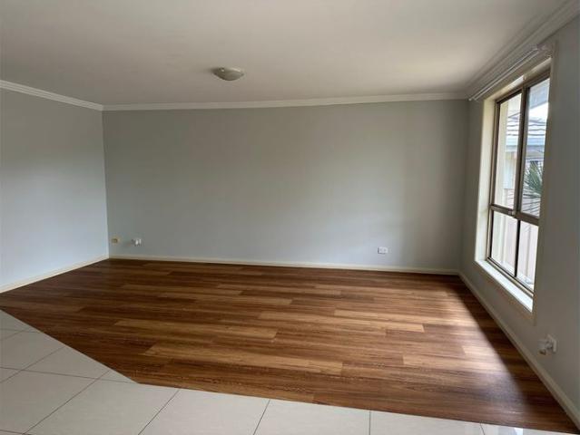 House for rent in Mid North Coast Msc, New South Wales