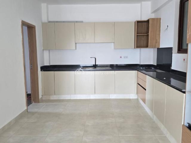 Apartment for rent in Parklands, Westlands