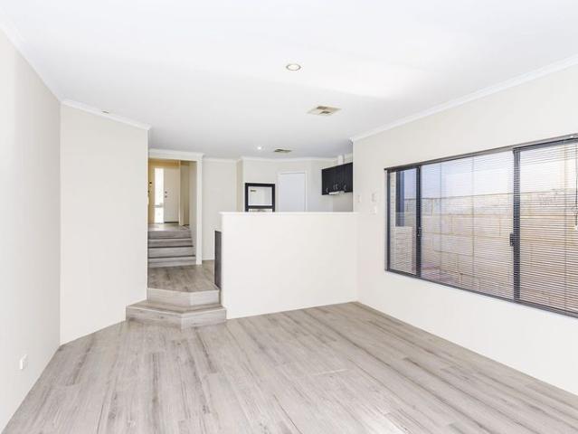 House for rent in Embleton, City of Bayswater