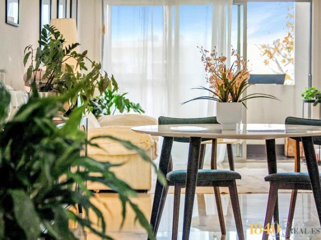 Apartment for sale in Horseshoe Creek, South Australia