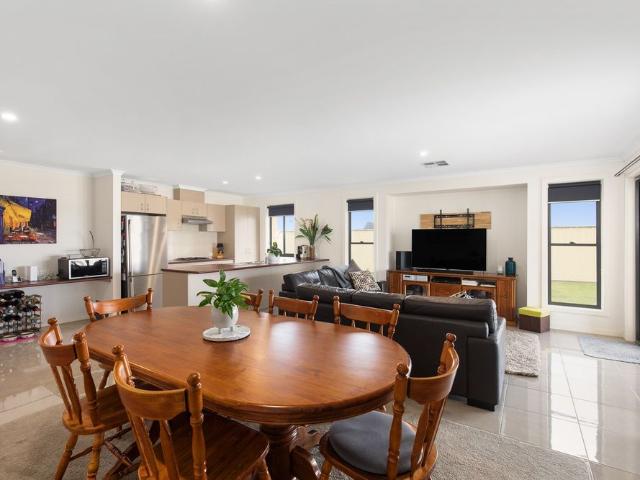 House for rent in Worrolong, South Australia