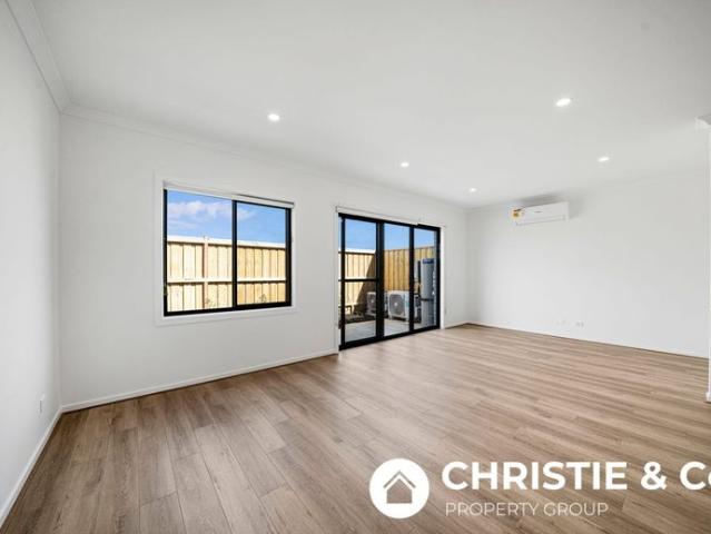 House for rent in Mambourin, Melbourne