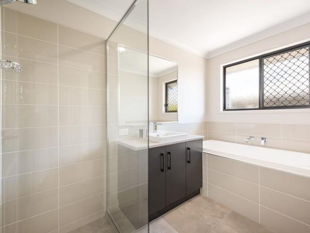 House for rent in Toowoomba, Queensland