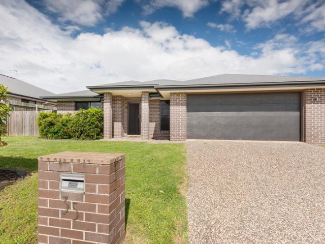 House for rent in Toowoomba, Queensland