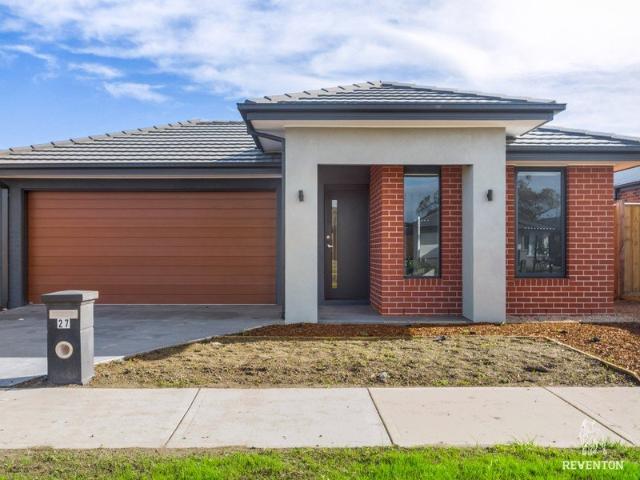 House for rent in Camerons Creek, Victoria