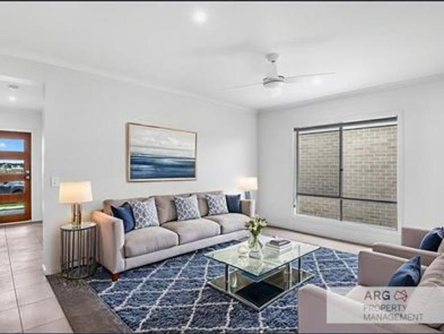 House for rent in Banya, Sunshine Coast Regional