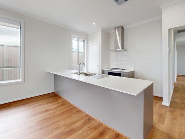 House for rent in Brinkley, South Australia