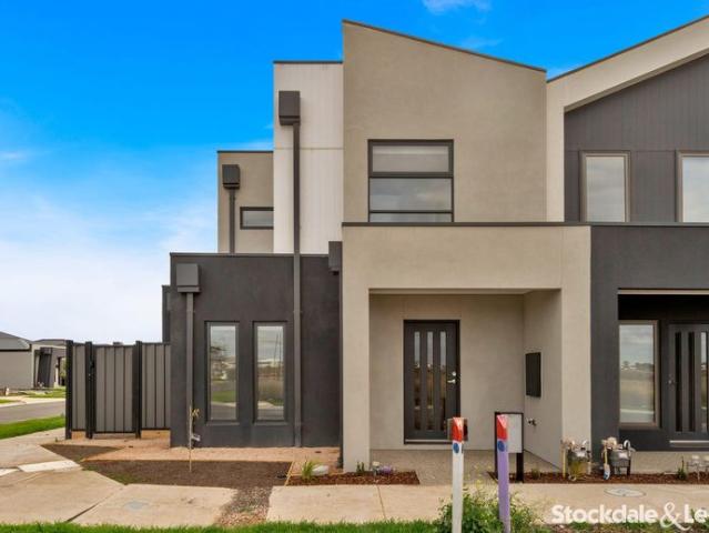 House for rent in Donnybrook, Victoria