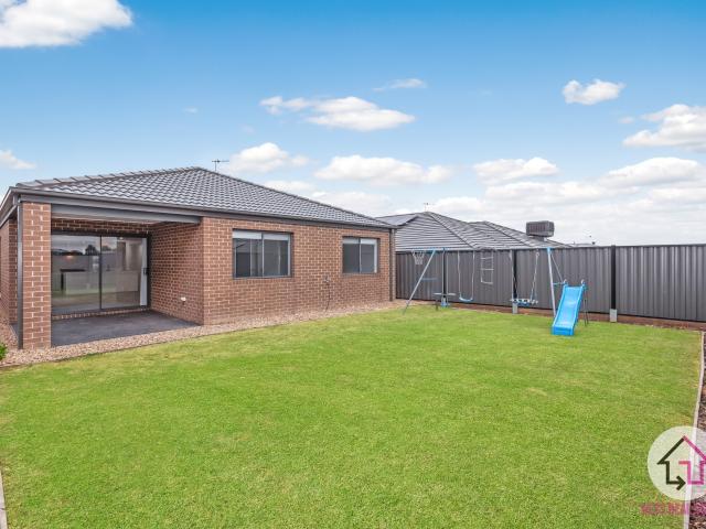 House for sale in Wallan, Victoria