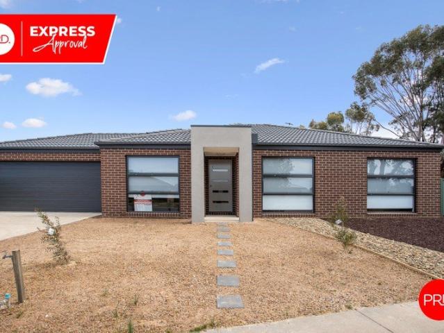 House for rent in Strathfieldsaye, Bendigo