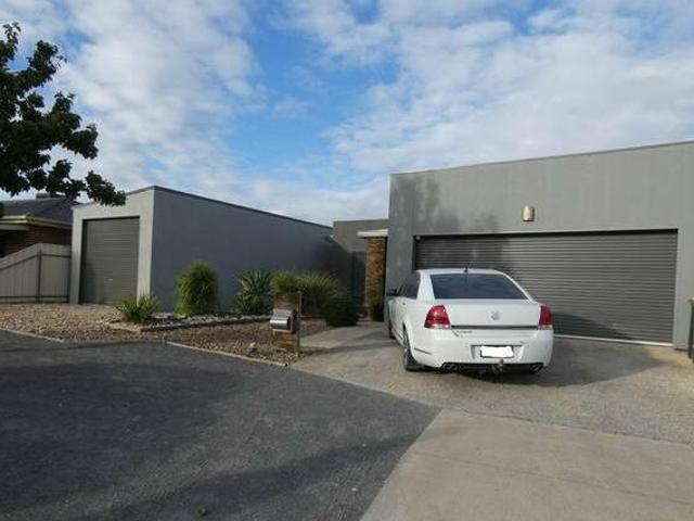 House for rent in Horsham, Victoria