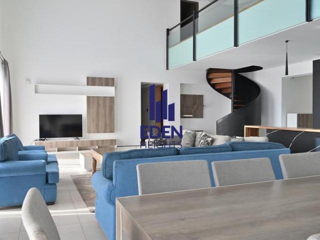 Apartment for sale in Kilimani, Kiambu