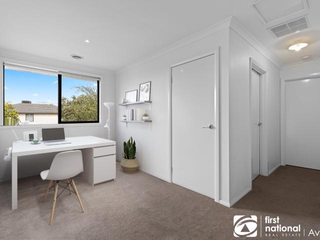 House for sale in Arbour on the Park, Melbourne