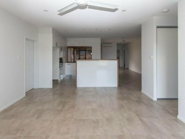 House for rent in Gordonvale, Queensland