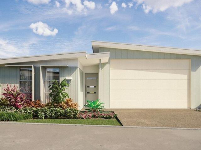 House for sale in Great Sandy Strait, Queensland
