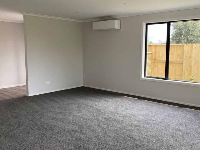 House for rent in Morrinsville, Waikato