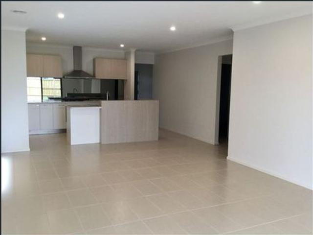 House for rent in Geelong, Victoria