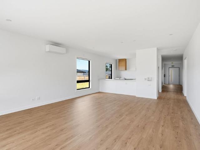 House for rent in Magra, Derwent Valley