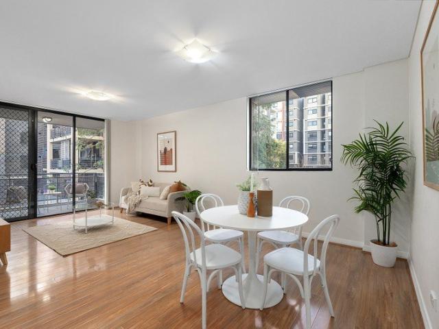 Apartment for sale in Sydney, New South Wales