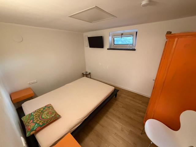 Apartment mieten in Marzahn-Hellersdorf, Berlin
