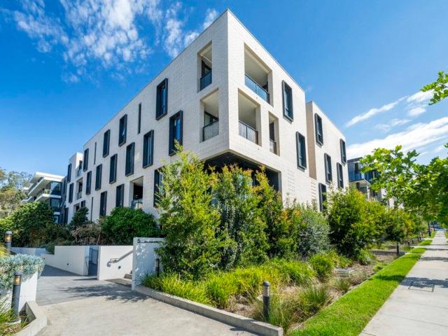 Apartment for sale in Sydney, New South Wales