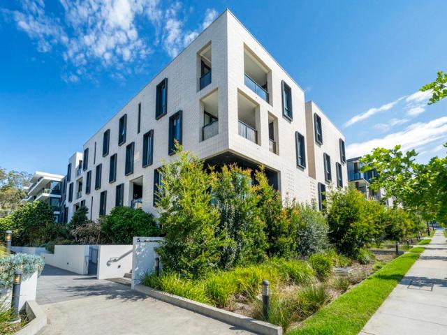 Apartment for sale in Sydney, New South Wales