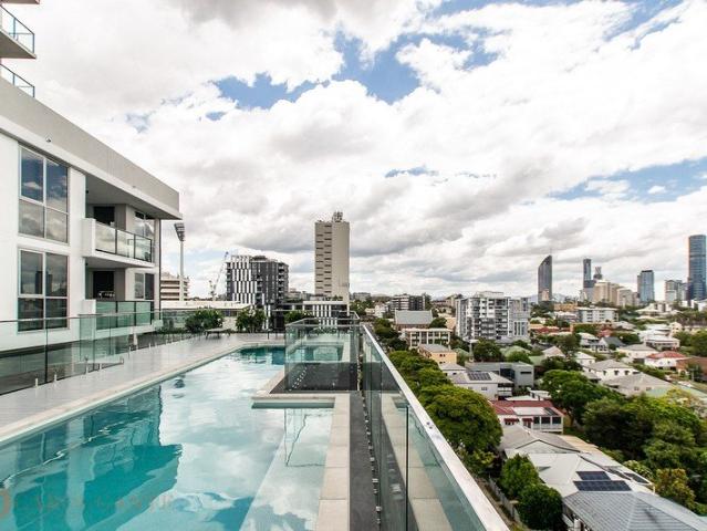 Apartment for sale in Toombul, Queensland