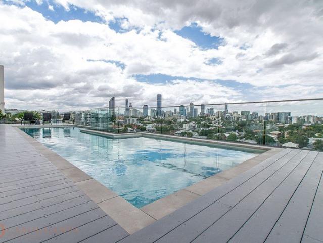 Apartment for sale in Toombul, Queensland