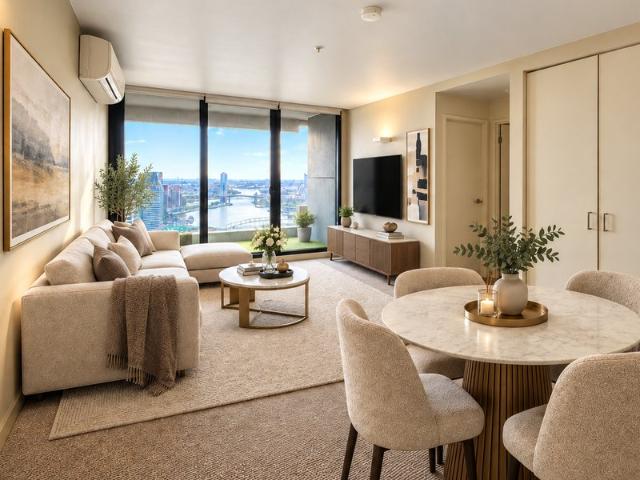 Apartment for sale in Camerons Creek, Victoria