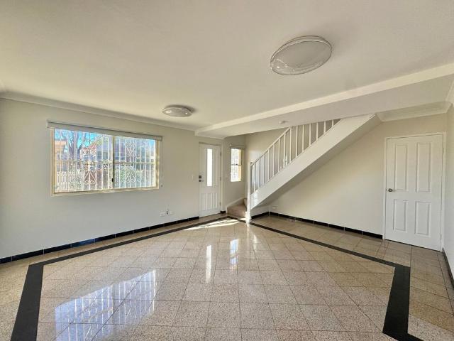 Townhouse for rent in Adelaide, City Of Unley