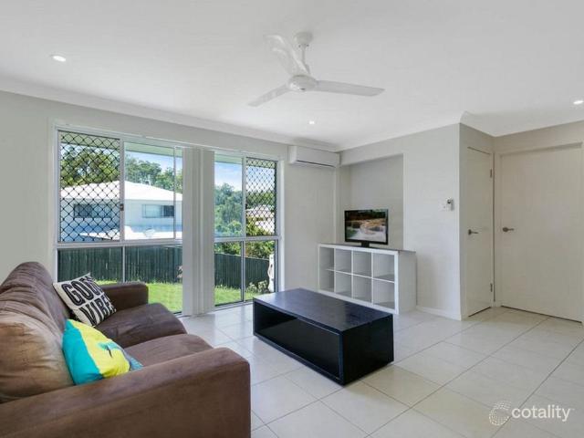 House for rent in Fernbrook, Queensland