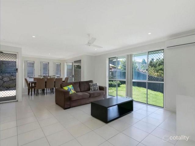 House for rent in Fernbrook, Queensland