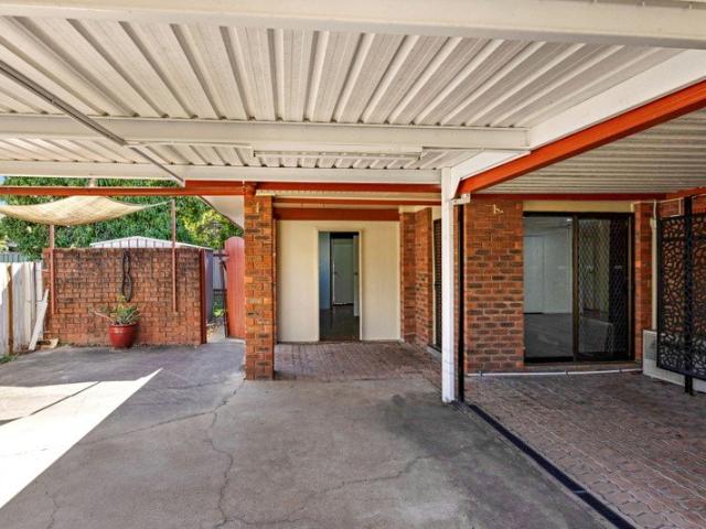 House for rent in Kirwan, Townsville