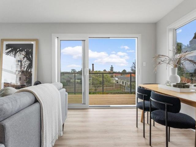 House for rent in Wanganui District