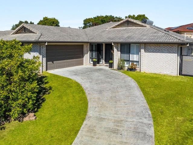 House for sale in Casino, New South Wales