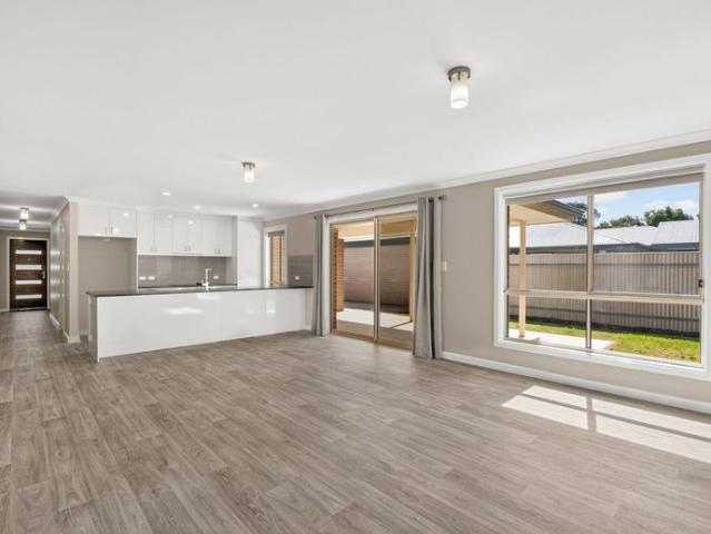 House for rent in Strathalbyn, Alexandrina Council
