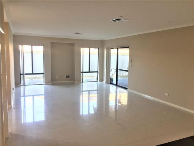 House for rent in Success, Western Australia