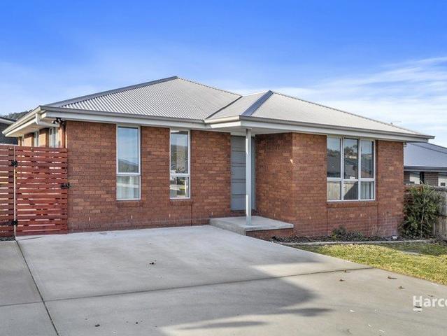 House for rent in Hobart, Tasmania