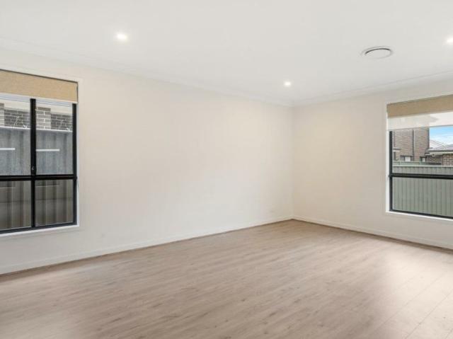 House for rent in Melonba, Sydney